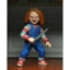 =RoA=☠**Chucky**☠