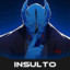 Simbaaaao | csgorun.pro