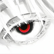 Avatar hxrw33 | TALENT