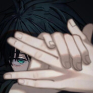 椎名真白纯爱10