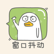 大宝还是精油？