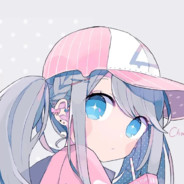 扣一送凤凰治疗包