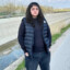 SSSelim