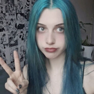 Avatar snapshot