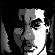 Roryssauro
