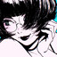 aesuyori's avatar