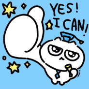 你好我修人字拖