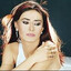 Gursoy