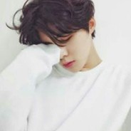 不瘦十斤不改名儿