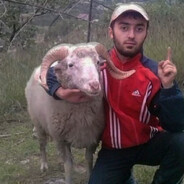 священный джихад