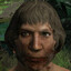 twitch.tv/sgtpalmichi1999