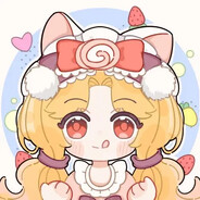 苏三心草乄選択