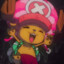 Tony Tony Chopper