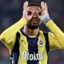 EL NESYRİİ (Kuyudan çıkan)