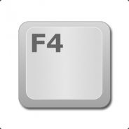 f 4