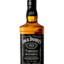 Jack Daniels