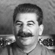 𝓝𝓸𝓸𝓑𝓮𝓮𝓴  o_