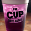 Dave Blunt&#039;s Cup