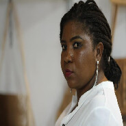 记得绑定手机令牌