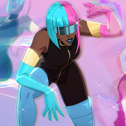 ❤️/Feliz-Navidad/❤