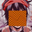 s1ren