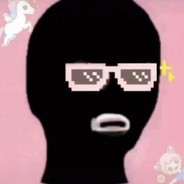 快点吧一会还上班呢