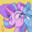 Starlight Glimmer avatar