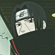 愚蠢的殴豆豆桑