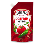 KETCHYNEZY - steam id 76561199236308873