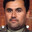Saddam 31RK