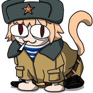 ВычиСлон