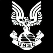 Dagnir - steam id 76561197970733555
