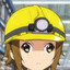 Ritard Hazard