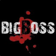 .·´¯`·)ßgß» Jo@tack - steam id 76561197965558919