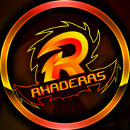 Avatar of Rhaderas