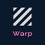 Warp