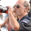 Jim Lahey