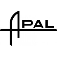 Apal