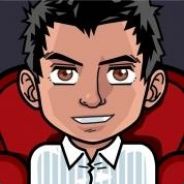 etravo[k] - steam id 76561197960587349