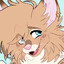 Auxie