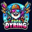 Papa Dyring