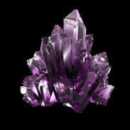 脚臭唯尊的世界