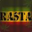 ๖RaStA๖