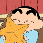 那就再睡五分钟