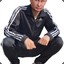 Polish Gopnik