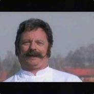 Drogenfahnder's Avatar