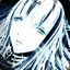Yuki Hime
