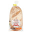 Polish_Bread045