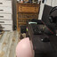 The Setup (Kellayyy)