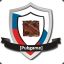 [Pubgame] fLAsHBLAcK